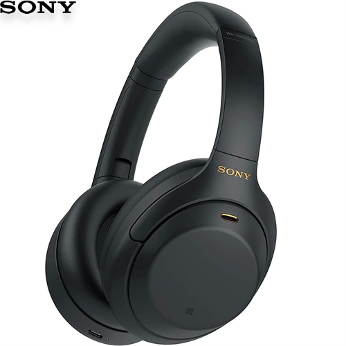 Tai Nghe SONY WH-1000XM4 4